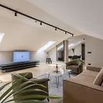 Cornaro Hotel
