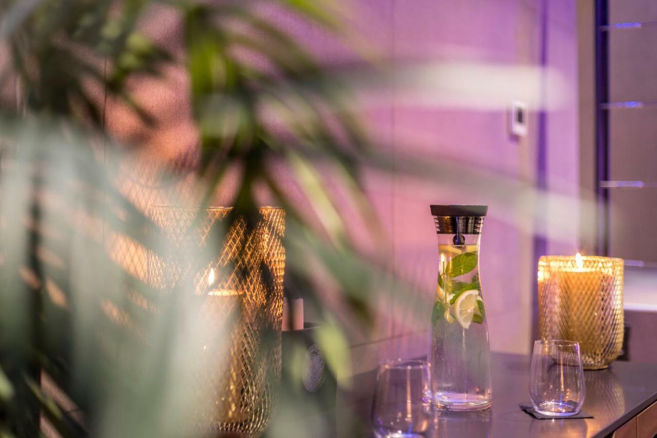 Hotel Cornaro Split